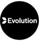 Evolution