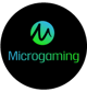 Microgaming