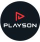 Playson