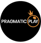 Pragmatic Play