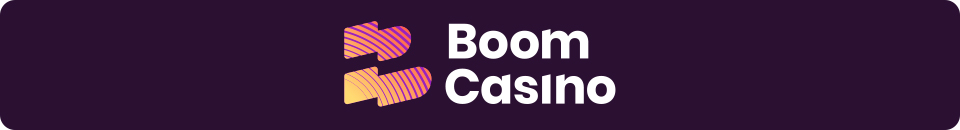 english harbour casino