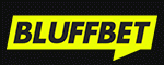 Bluffbet casino