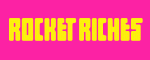 Rocketriches casino