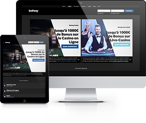 Betway Casino Gratuit Betway Casino Gratuit