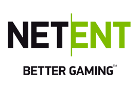 netent better gaming