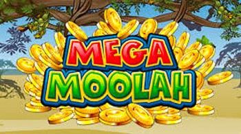 mega moolah microgaming