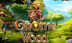 gnome world slot microgaming
