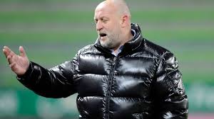 Franck Dumas addiction au jeu fraude fiscale